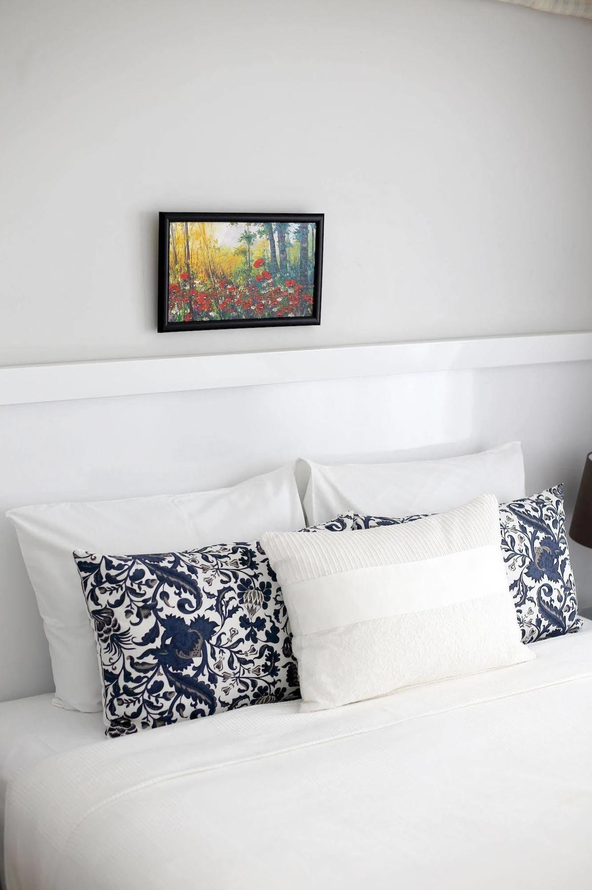 Patika Suites Istanbul Exterior photo